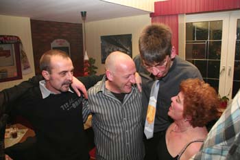 IMG_1564