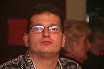 IMG_1607