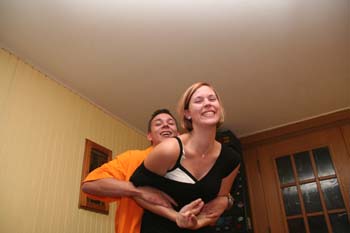 IMG_1623
