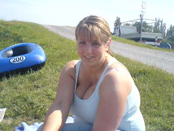 DSC00005