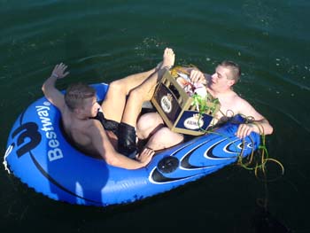 DSC00014