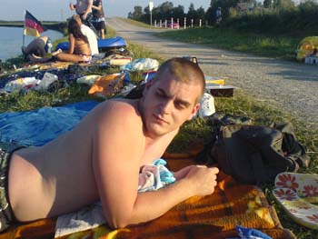 DSC00028