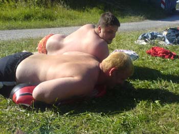 DSC00031