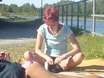 DSC00034