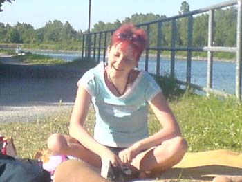 DSC00035
