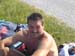 DSC00009