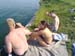 DSC00010