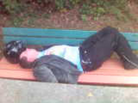 Bild(34)