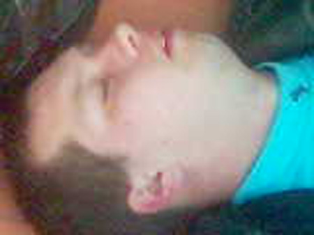 Bild(35)