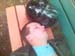 Bild(32)