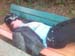 Bild(33)