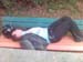 Bild(34)