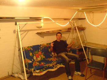 DSC00392