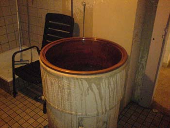 DSC00397