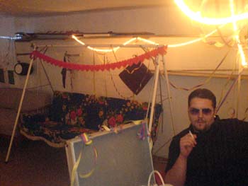 DSC00414