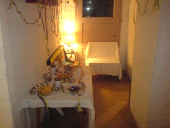 DSC00415