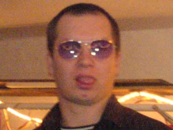 DSC00418