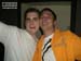 Fabian-und-Ich