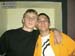 Gary-und-Ich
