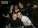 Gruppe