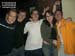 Gruppe4