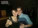 Kathy-und-Fabian