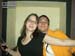 Kathy-und-Ich
