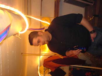 DSC00453
