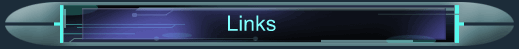 Links